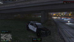 Grand Theft Auto V 1_6_2021 12_52_56 AM.png