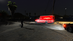 Grand Theft Auto V Screenshot 2021.01.07 - 20.37.27.45.png