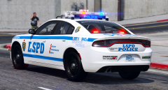 1989900626_GrandTheftAutoV1_25_20217_17_50PM.png