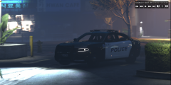 Screenshot (212).png