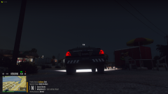 FiveM - Creekside Roleplay _ Patrol Server #1 12_22_2020 3_19_38 PM.png