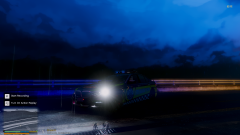 Grand Theft Auto V Screenshot 2021.01.24 - 02.45.37.88.png