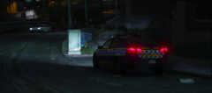 Screenshot (134).png