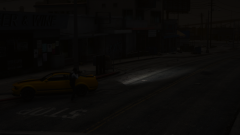 Grand Theft Auto V Screenshot 2020.12.26 - 14.52.27.91.png