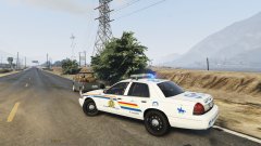 What were You DOING?