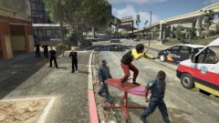 Sometimes plugins don't work well with each other