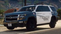 Grand Theft Auto V Screenshot 2021.01.08 - 10.59.20.82.png