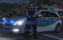 Screenshot (2255).png