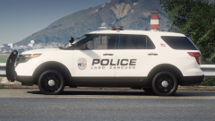 Grand Theft Auto V Screenshot 2021.01.08 - 11.13.03.09.png