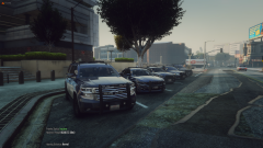 FiveM - Creekside Roleplay _ Patrol Server #1 12_20_2020 10_16_46 AM.png