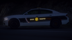 Grand Theft Auto V Screenshot 2021.01.11 - 09.46.09.87.png