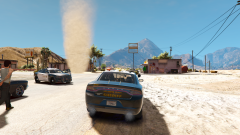 dust devil.png