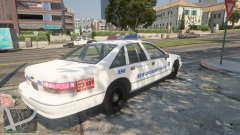 Grand Theft Auto V 01_13_2021 8_52_23 PM.png