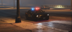 Screenshot (219).png