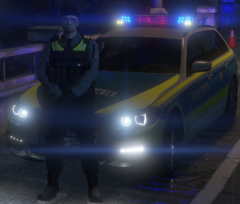 Screenshot (2267).png