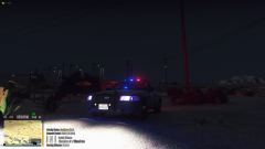FiveM - Creekside Roleplay _ Patrol Server #1 12_22_2020 3_19_54 PM.png