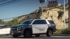 Grand Theft Auto V Screenshot 2021.01.08 - 10.57.11.31.png