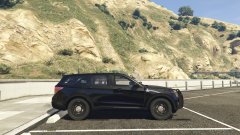 20 FPIU SLICK UM.jpg