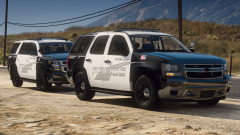 Grand Theft Auto V Screenshot 2021.01.08 - 10.59.07.73.png