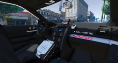 2106760963_GrandTheftAutoV1_20_202112_59_11PM.png