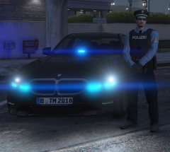 Screenshot (2083).png