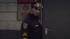 Grand Theft Auto V Screenshot 2021.01.08 - 11.40.42.68.png