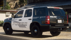 Grand Theft Auto V Screenshot 2021.01.08 - 10.59.39.92.png