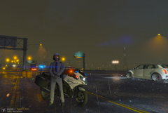 Screenshot (1703).png