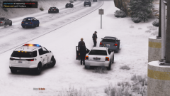 Grand Theft Auto V Screenshot 2021.01.08 - 23.53.48.35.png