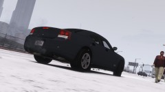 Grand Theft Auto V Screenshot 2020.12.25 - 16.25.17.88.png