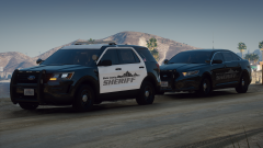 Grand Theft Auto V Screenshot 2021.01.08 - 10.50.53.43.png