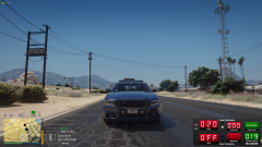 FiveM - Creekside Roleplay _ Patrol Server #1 12_19_2020 6_58_26 PM.png