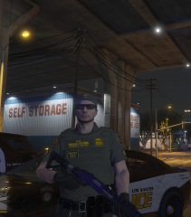 Screenshot (1422).png