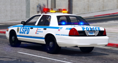 215410772_GrandTheftAutoV1_21_20219_25_50AM.png