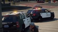 218_20210115103851_1