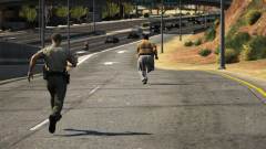 Grand Theft Auto V Screenshot 2021.01.08 - 05.39.06.79.png