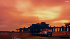 Grand Theft Auto V Screenshot 2021.01.24 - 03.49.10.47.png