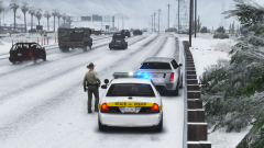 Grand Theft Auto V Screenshot 2020.12.24 - 06.19.05.09.png