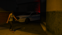 Grand Theft Auto V Screenshot 2020.12.26 - 10.46.45.71.png