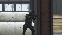 Grand Theft Auto V Screenshot 2021.01.08 - 06.25.04.41.png