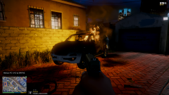 Grand Theft Auto V Screenshot 2021.01.24 - 03.38.29.59.png