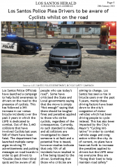 LSPD Bicycle Safety Plea News Article 28012021.png