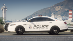 Grand Theft Auto V Screenshot 2021.01.08 - 11.14.04.96.png