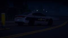 Grand Theft Auto V Screenshot 2021.01.13 - 22.15.12.74.png