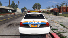 Grand Theft Auto V Screenshot 2020.10.06 - 15.54.52.94.png