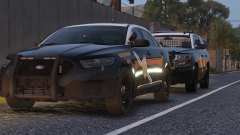 Grand Theft Auto V Screenshot 2021.01.04 - 22.05.44.91.png