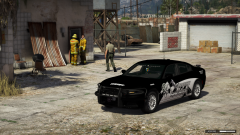 Grand Theft Auto V Screenshot 2021.01.06 - 21.32.45.89.png