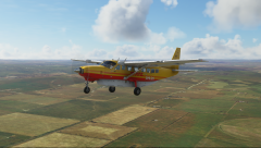 Screenshot (175).png