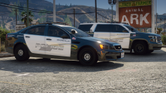 Grand Theft Auto V Screenshot 2021.01.08 - 10.58.07.10.png