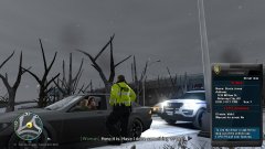 Loose lips sink ships